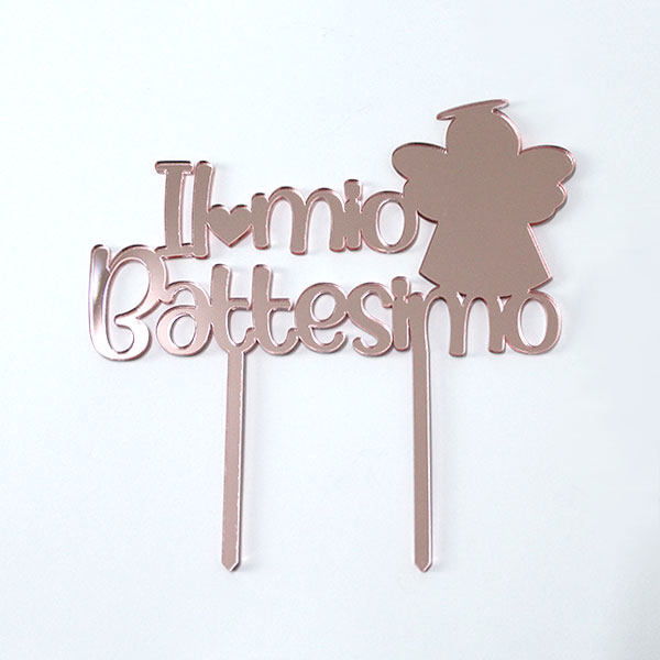 cake-topper-per-battesimo-in-plexiglass-specchiato